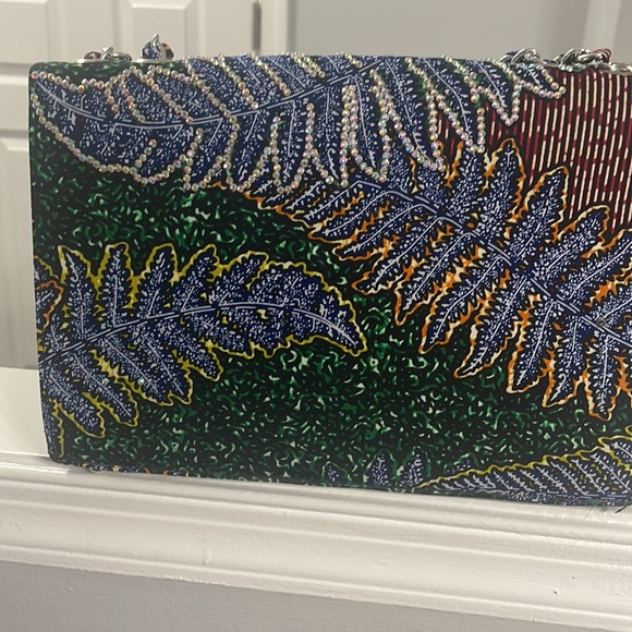 Shoulder bag - Picture 3 of 4